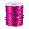 Nylon Thread X-NWIR-TAC0001-01D-2