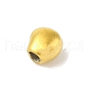 304 Stainless Steel Beads STAS-M071-01F-G-2