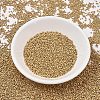 MIYUKI Delica Beads X-SEED-J020-DB1832F-2