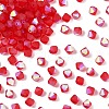 Preciosa® Crystal Beads Y-PRC-BA6-90070-20019-3