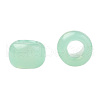 TOHO Round Seed Beads SEED-XTR08-1144-3