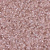 MIYUKI Round Rocailles Beads SEED-G007-RR0023-1