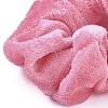 Velvet Cloth Hair Accessories X-OHAR-I016-02I-2