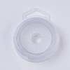 Tiger Tail Wire TWIR-E004-02A-02-2