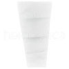 Lace Fabric DIY-WH0488-98A-1