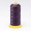 Nylon Sewing Thread NWIR-N006-01S1-0.2mm-1