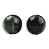 Resin Beads RESI-N034-23-N01-3