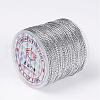 Metallic Thread AS013-3