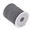 Soft Nylon Cord NWIR-R003-14-3