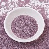 MIYUKI Delica Beads SEED-X0054-DB0857-2