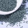 MIYUKI Delica Beads SEED-J020-DB1172-1