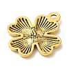 Tibetan Style Alloy Pendant X-GLF9468Y-3