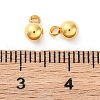 304 Stainless Steel Charms STAS-A093-02B-G-3