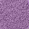 TOHO Round Seed Beads X-SEED-TR08-0936-2