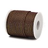 Nylon Threads NWIR-C004-02F-2