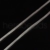 Korean Elastic Crystal Thread CT-J002-0.6mm-2