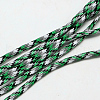 7 Inner Cores Polyester & Spandex Cord Ropes RCP-R006-127-2
