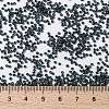 MIYUKI Round Rocailles Beads SEED-X0056-RR2009-4