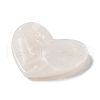 Acrylic Pendant MACR-K352-02B-2