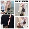 Nylon Adjustable Bag Straps FIND-WH0111-360C-5