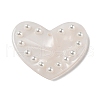 Acrylic Pendant MACR-K352-02B-1
