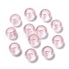 Glass European Beads X-GDA006-005-1