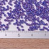 MIYUKI Delica Beads SEED-J020-DB0880-4