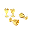 Mini Alloy Goblet BOTT-PW0011-22A-1