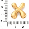 304 Stainless Steel Pendants STAS-S166-02G-23-3