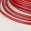 Eco-Friendly Korean Waxed Polyester Cord YC-P002-0.8mm-1135-4