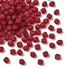 Preciosa® Crystal Beads X-PRC-BA5-90090-840-3