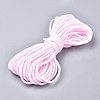 Nylon Elastic Band for Mouth Cover Ear Loop OCOR-J011-09-1