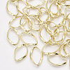 Alloy Linking Rings PALLOY-T067-101LG-1