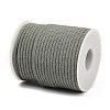Nylon Threads NWIR-C004-04A-31-2