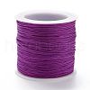 Nylon Thread X-NWIR-K013-B07-2