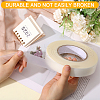 TPU Hot Melt Adhesive Repair Tape for Raincoat FIND-WH0172-72B-5