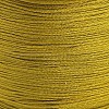 Nylon Thread NWIR-E001-4-2