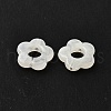 Transparent Acrylic Beads MACR-K359-48B-2