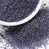 MIYUKI Delica Beads X-SEED-J020-DB0386-1