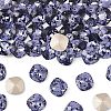 Preciosa® MAXIMA Crystal Fancy Stones X-PRC-FC10-20410-1