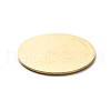 Brass Sheet FIND-WH0036-50G-06-01-2