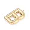 304 Stainless Steel Pendants STAS-I325-146G-B-2
