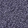 MIYUKI Delica Beads Small X-SEED-J020-DBS0386-3