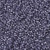 MIYUKI Delica Beads Small X-SEED-J020-DBS0386-3