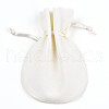 Double Sided Velvet Bags TP-S003-07C-04-4