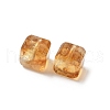 Natural Citrine Beads G-D307-B06-2