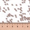 MIYUKI Round Rocailles Beads SEED-X0055-RR0641-4