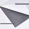 Self-adhesive Felt Fabric DIY-WH0453-92-4