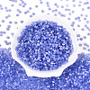 Glass Beads SEED-N007-27B-2