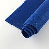Non Woven Fabric Embroidery Needle Felt for DIY Crafts DIY-Q007-19-1